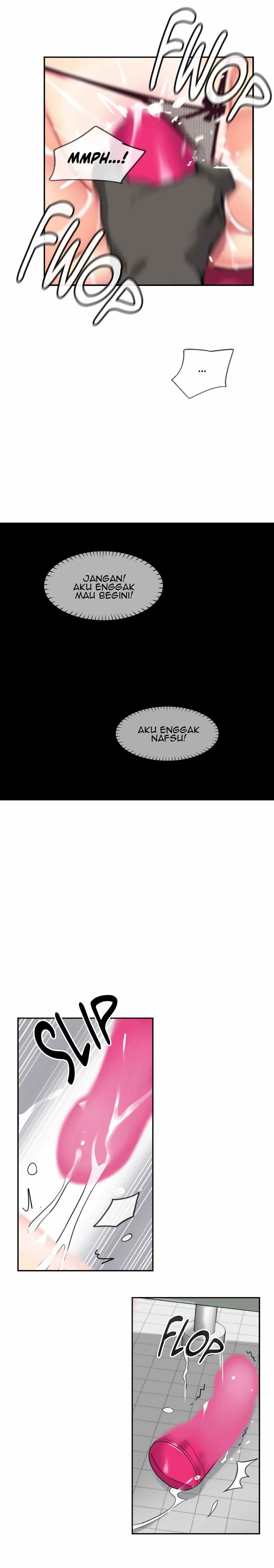 Bride Training - Chapter 11 25 Bride Training - Chapter 11 25