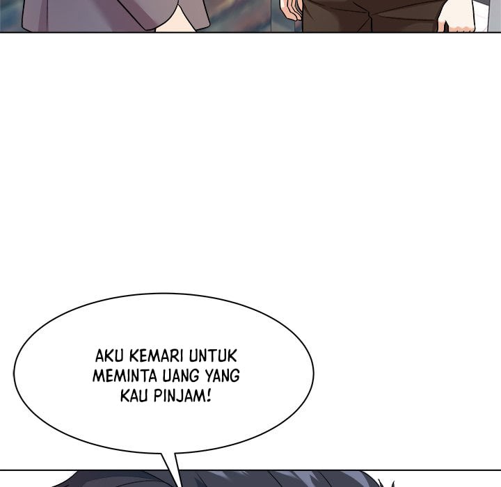 Angel House (Facon) - Chapter 11 31