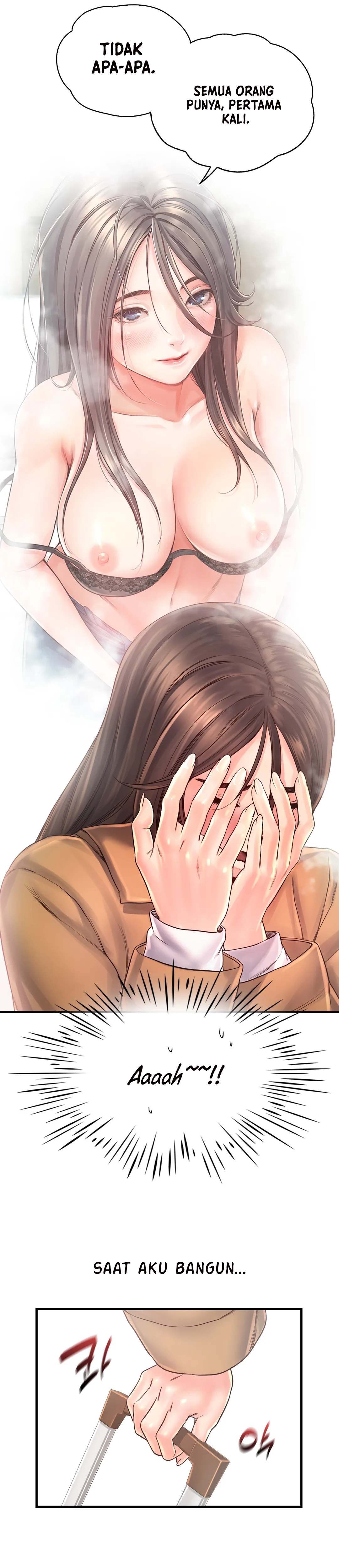 Osaka - Chapter 11 26