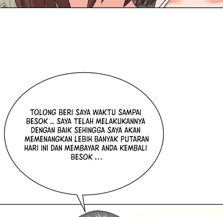 Angel House (Facon) - Chapter 11 39