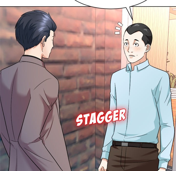 Angel House (Facon) - Chapter 11 30