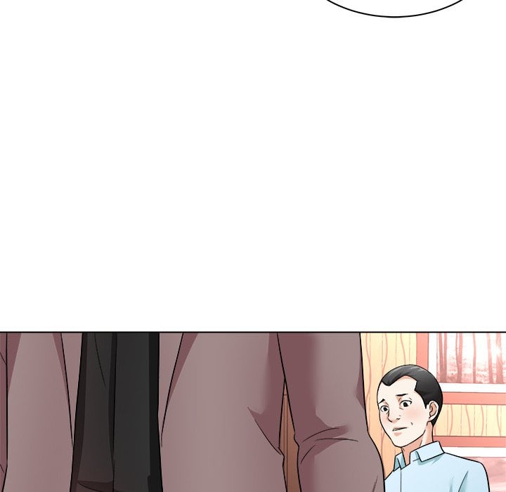 Angel House (Facon) - Chapter 11 49