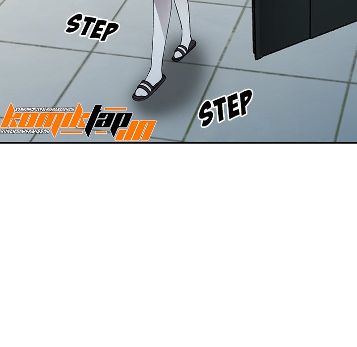The Maids of the Mansion - Chapter 11 132
