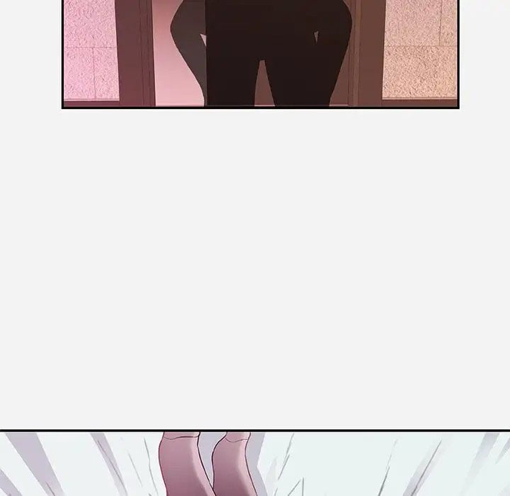 Alumni - Chapter 11 13