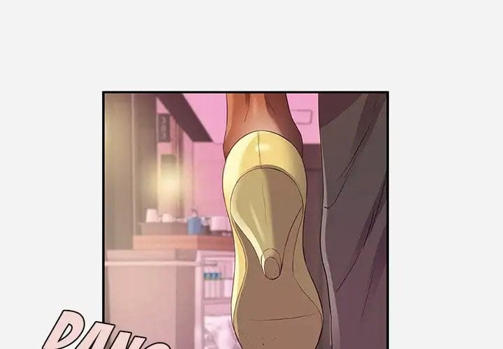 Alumni - Chapter 11 6