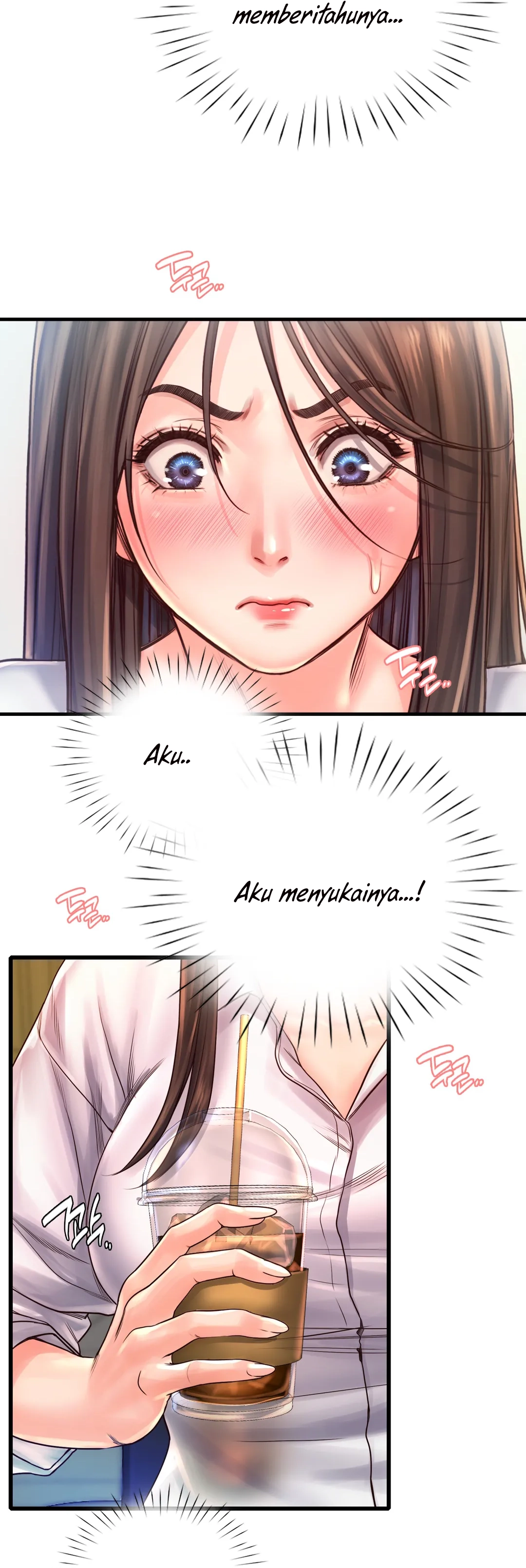 Osaka - Chapter 11 32
