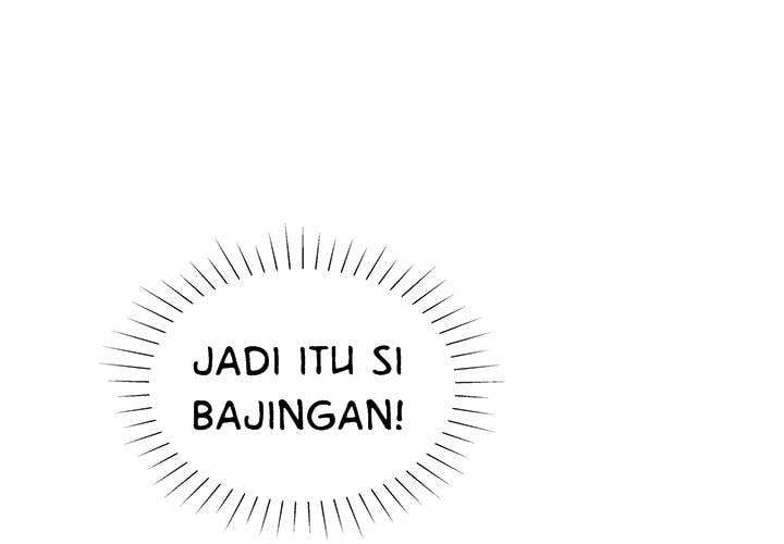 Safe Haven - Chapter 11 3