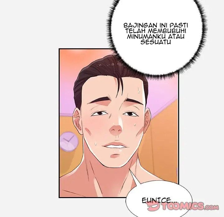 Alumni - Chapter 11 84