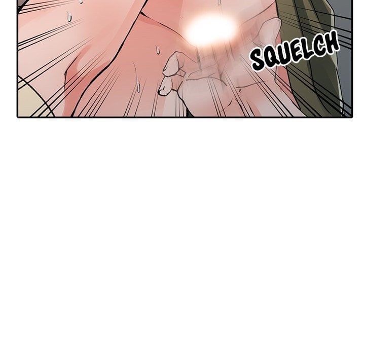 The Maids of the Mansion - Chapter 11 121