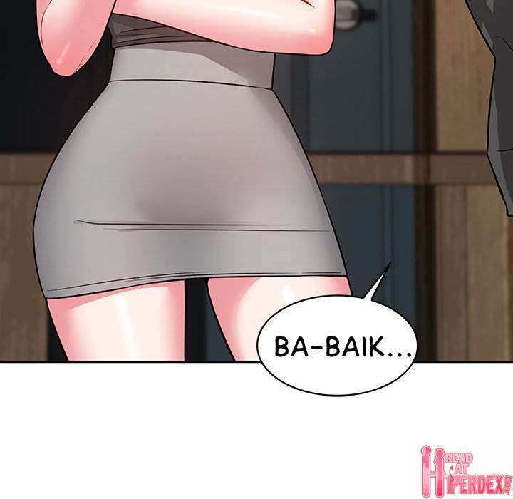 Safe Haven - Chapter 11 196