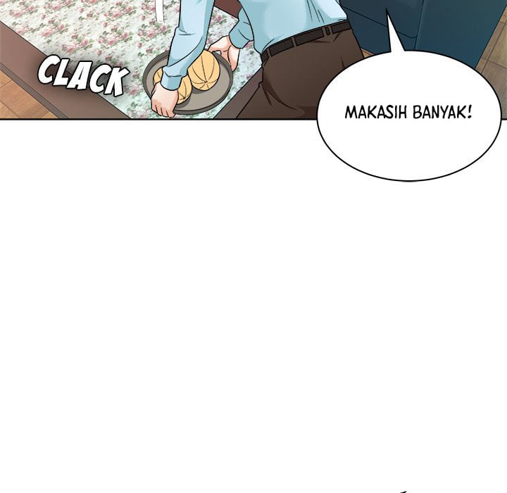 Angel House (Facon) - Chapter 11 23