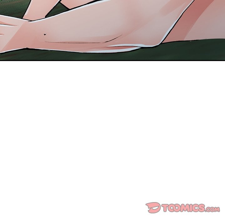 The Maids of the Mansion - Chapter 11 44