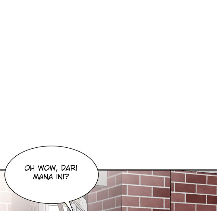 The Maids of the Mansion - Chapter 11 104