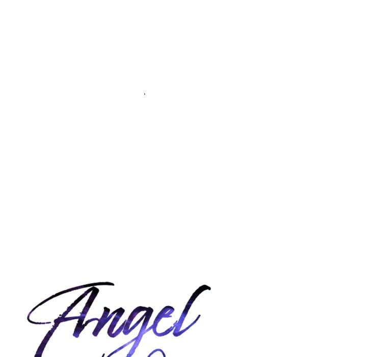 Angel House (Facon) - Chapter 11 14