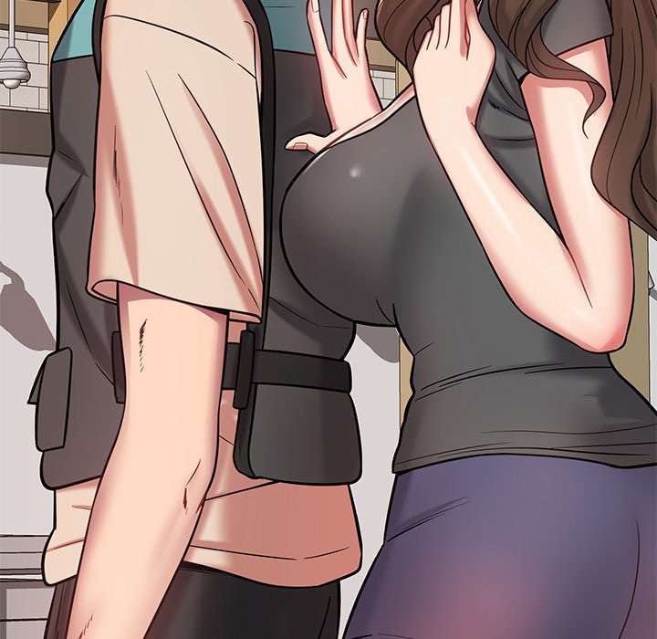 Safe Haven - Chapter 11 41