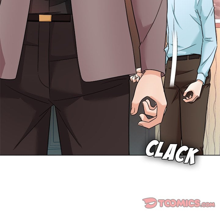 Angel House (Facon) - Chapter 11 50