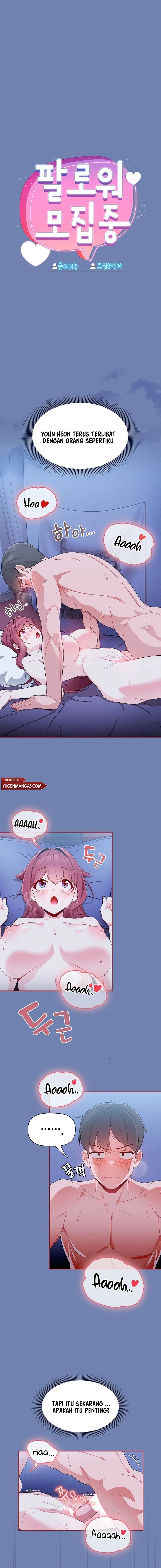 Recruiting - Chapter 11 3