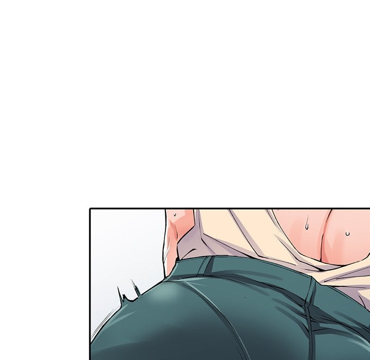 The Maids of the Mansion - Chapter 11 35