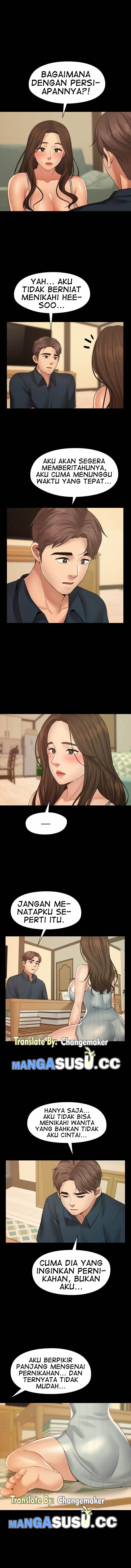 Different Dream - Chapter 11 7 Different Dream - Chapter 11 7