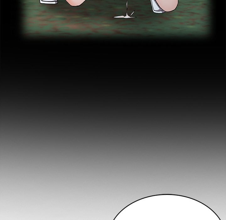 The Maids of the Mansion - Chapter 11 81