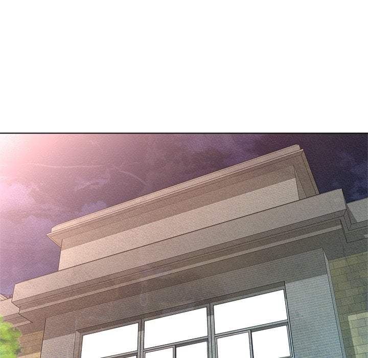 Angel House (Facon) - Chapter 11 67