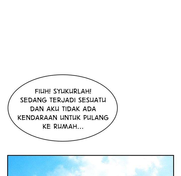 Safe Haven - Chapter 11 156