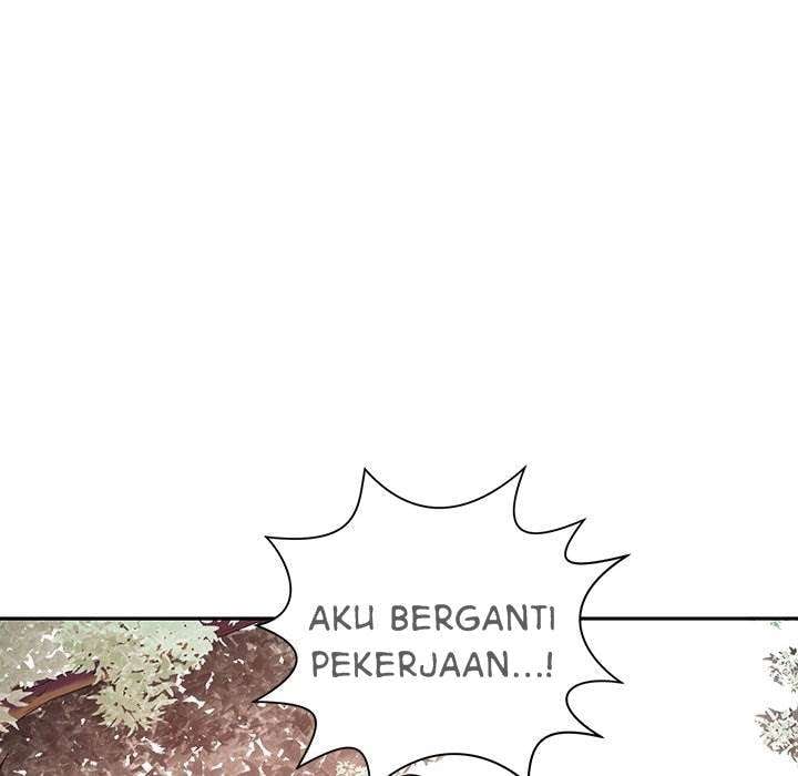 Safe Haven - Chapter 11 200