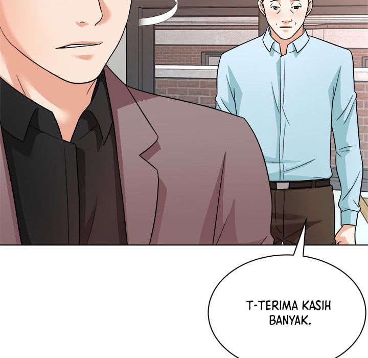 Angel House (Facon) - Chapter 11 48