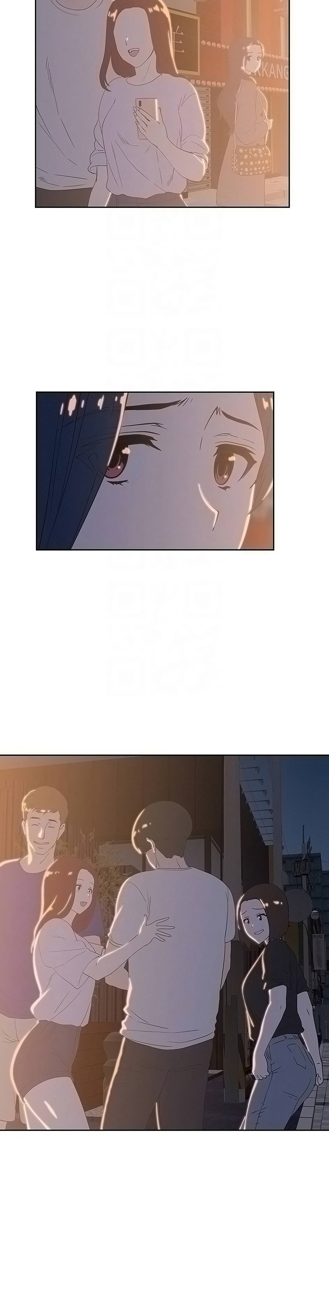 Fast Food - Chapter 11 8