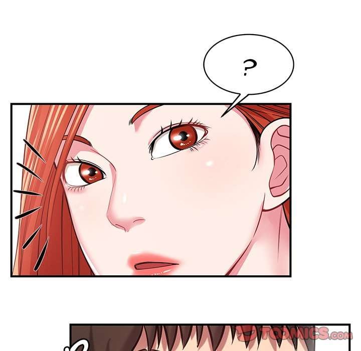 Safe Haven - Chapter 11 150