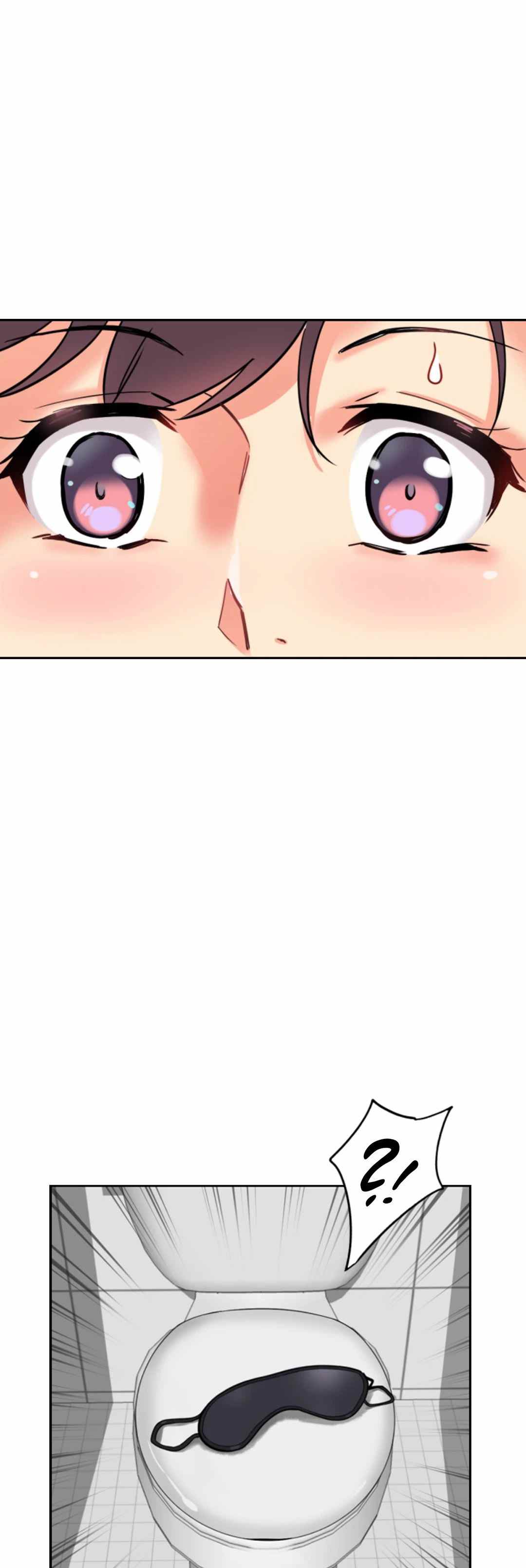 Bride Training - Chapter 11 15 Bride Training - Chapter 11 15