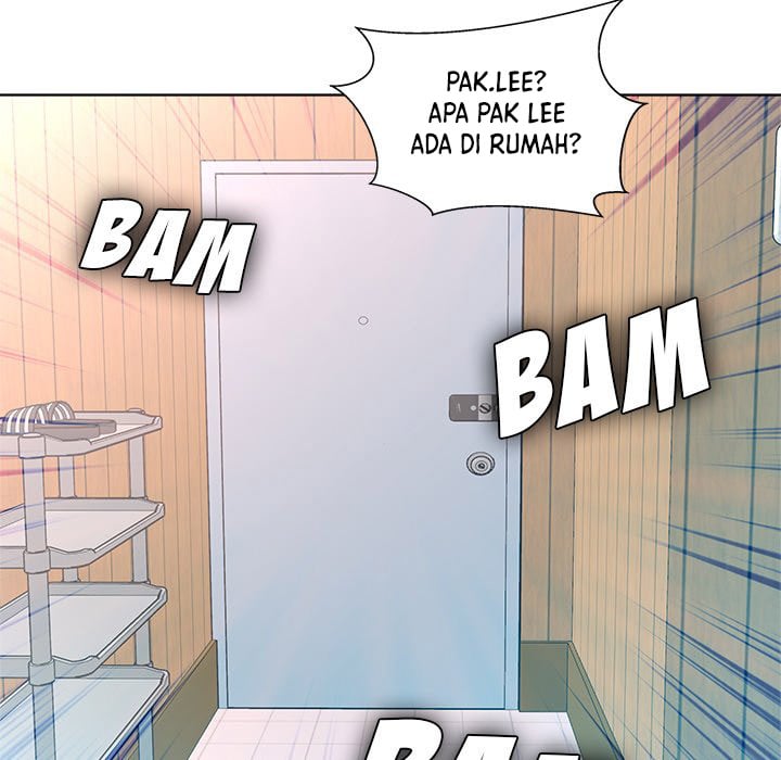 Angel House (Facon) - Chapter 11 24