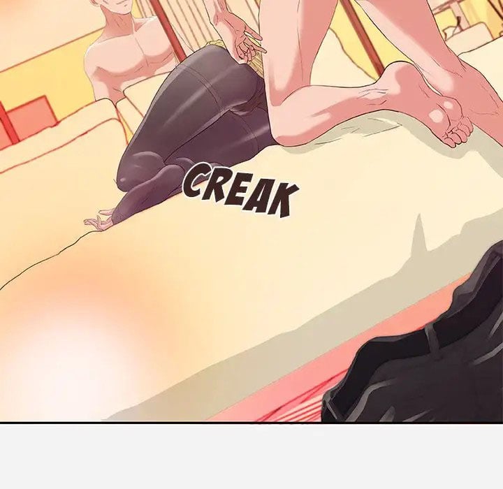 Alumni - Chapter 11 26