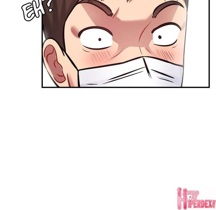 Safe Haven - Chapter 11 151