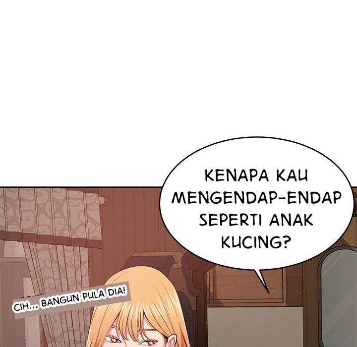 Safe Haven - Chapter 11 212