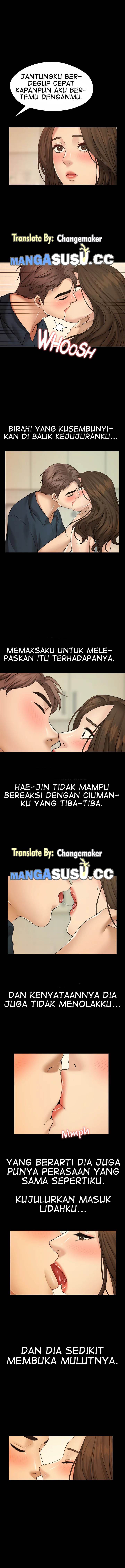 Different Dream - Chapter 11 11 Different Dream - Chapter 11 11