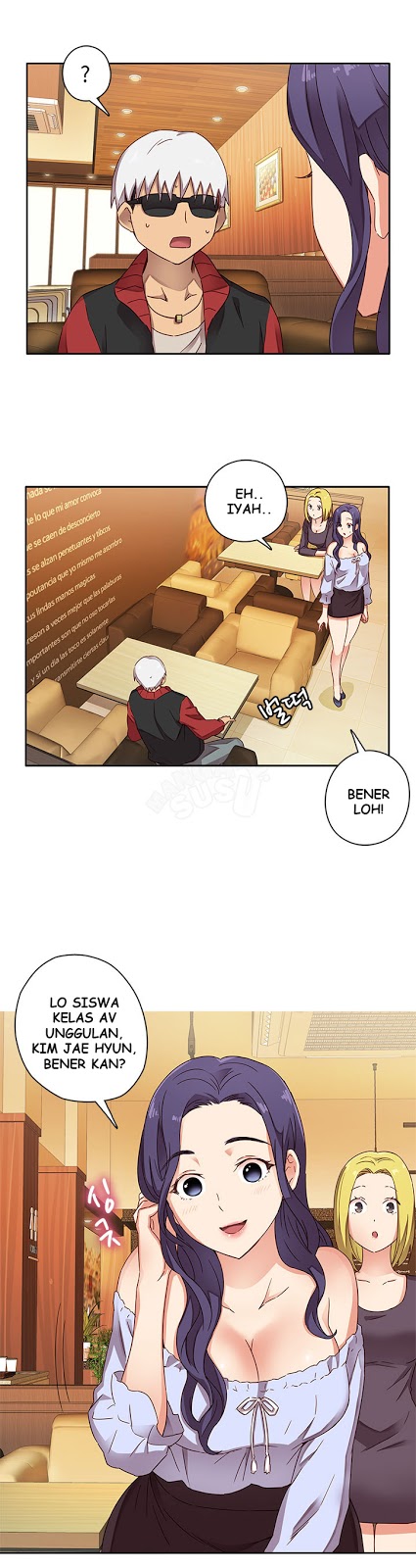 H-Campus - Chapter 11 9