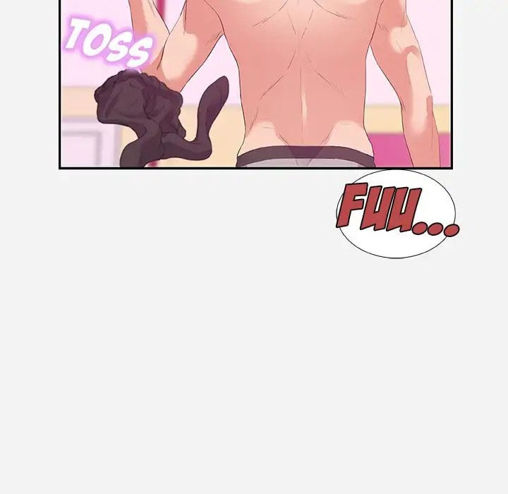 Alumni - Chapter 11 45