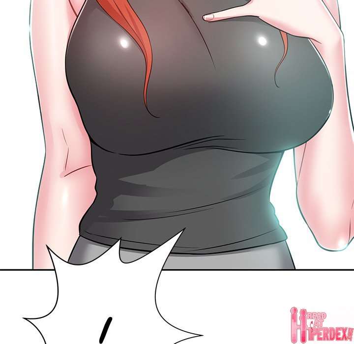 Safe Haven - Chapter 11 163