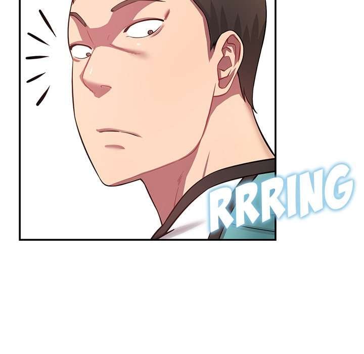 Safe Haven - Chapter 11 87