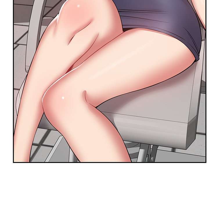 Safe Haven - Chapter 11 62