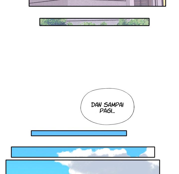 Maid (KOI) - Chapter 11 45 Maid (KOI) - Chapter 11 45