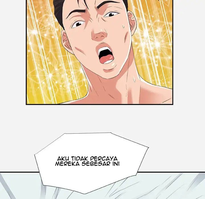 Alumni - Chapter 11 37