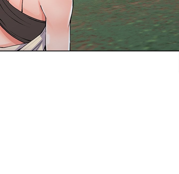 The Maids of the Mansion - Chapter 11 5