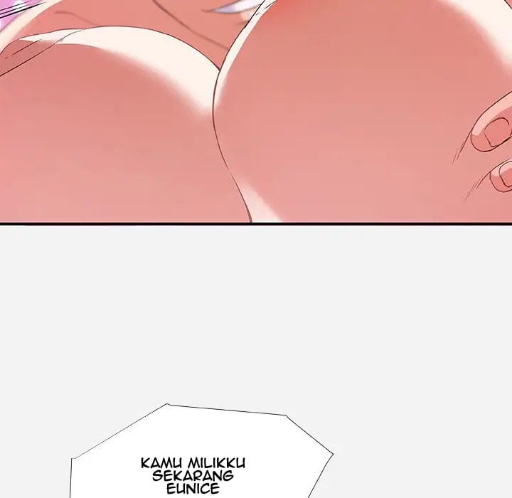 Alumni - Chapter 11 59