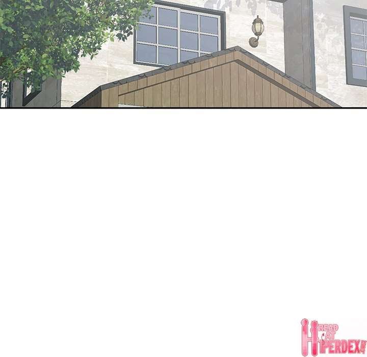 Safe Haven - Chapter 11 193