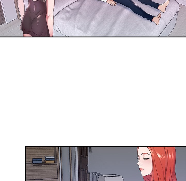 Maid (KOI) - Chapter 11 30 Maid (KOI) - Chapter 11 30