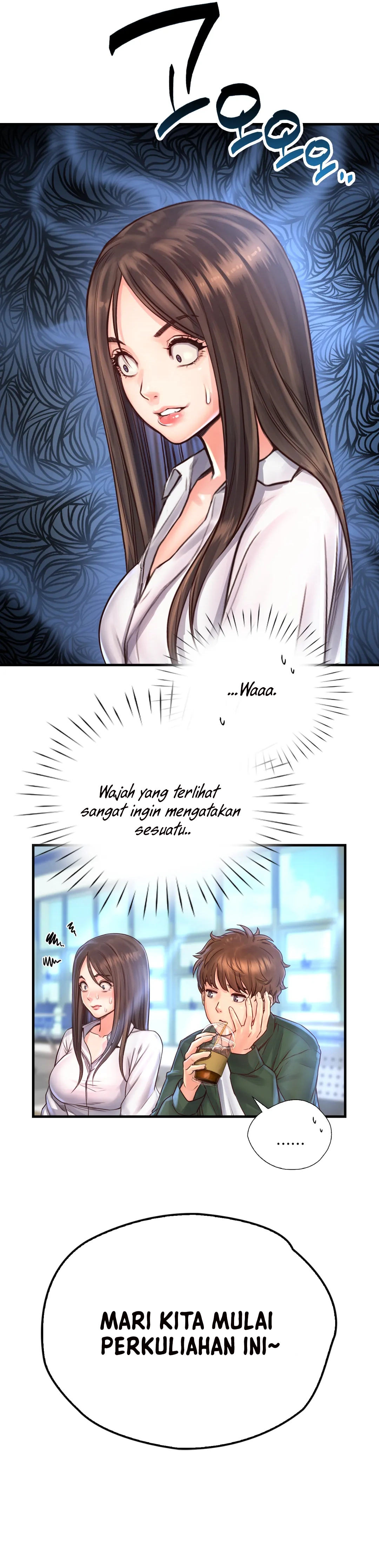 Osaka - Chapter 11 4
