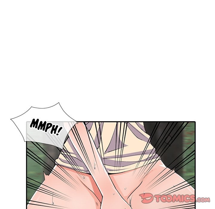 The Maids of the Mansion - Chapter 11 56