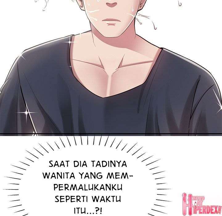 Safe Haven - Chapter 11 187